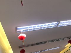 -全家便利店(七宝店)