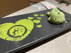 -海底捞火锅(方圆荟店)