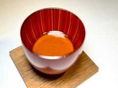 -Bleston Court Yukawatan