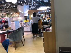 -海马体照相馆(深圳万象天地店)