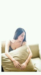 点击看大图 -薇视觉婚纱摄影工作室·婚纱照·结婚照