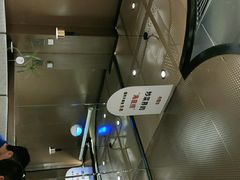 -小放牛河北菜(长安万达店)