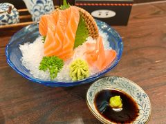-哥哥の深夜食堂(红松东路店)
