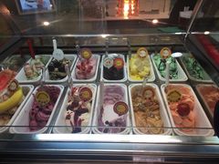 -柠檬车露(卖草地店)