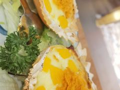 -西月山居匠心创意料理(江汉路新佳丽广场店)