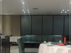 -饭怕鱼·黄焖鲟龙鱼(湖大店)