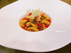 -申粤轩酒楼·三十年粤菜经典(丁香花园店)