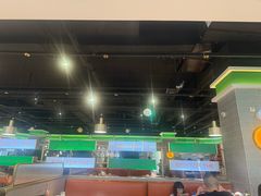 -叹茶靓点·粤式餐厅·全天茶市(石井万民广场店)