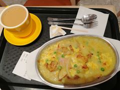 -大家乐(佛山普君店)