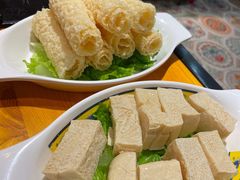 -大吉利·潮汕鲜牛肉火锅(万峰路店)