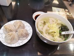 -熙盛源(滨湖万达店)
