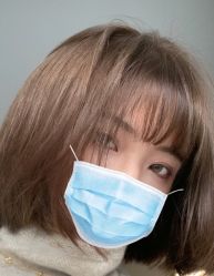 -张昊造型