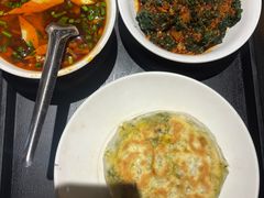 -宝鸡宴会中心艳阳天(公园路店)