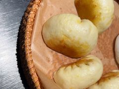 -集贤门·徽菜(福田店)