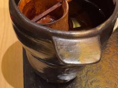 -山缓缓火锅(苏州仁恒仓街店)