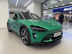 -小米之家汽车(永旺梦乐城店)