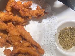 -津武刁馋一锅出(双街店)