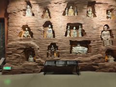 -乐山市博物馆