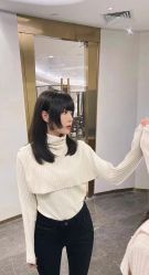 -GT潮朴美业