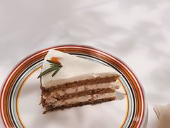 -姆们M Sweetie Cake(五道口店)