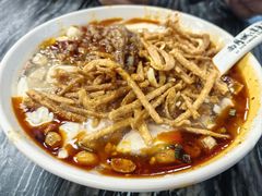 -西月城谭豆花(春熙路店)