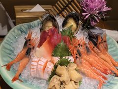 -味见·荣家(亚泰大街店)