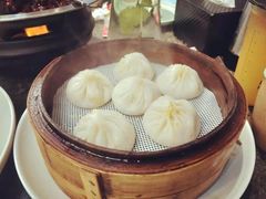 -零度空间·台湾小馆(五道口购物中心店)