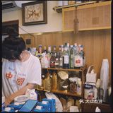 “您还是老样子么～”