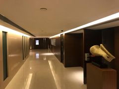 -香港皇家太平洋酒店