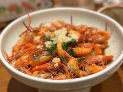 -芳草地度假酒店·野炉中餐厅