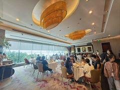 -金悦轩海鲜酒家(拱北店)