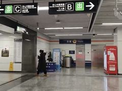 -汇德隆银隆
