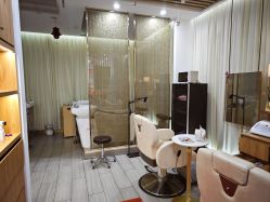 点击看大图 -丝域养发馆