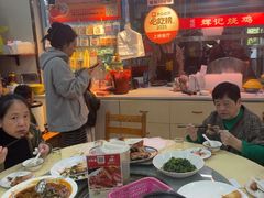 -南沙辉记烧鸡·荔枝木炭火吊烧(旧镇店)