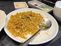-紫泥369粗粮季(四牌楼店)