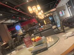 -新渝城·始于2000年(淘金店)