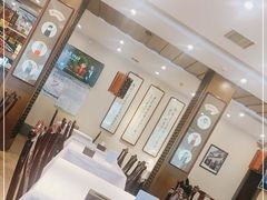 -泰丰楼(前门西大街店)