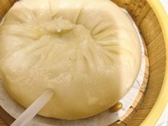 -老苏北饭店(江都店)