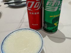 -顺德一品粥·20年凤城老字号(芳村店)