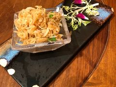 -文儒九号·闽菜馆(三坊七巷店)