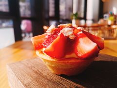 -如果枫糖(万达店)