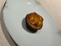 -新荣记(椒江店)