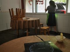 -黑竹沟新场牛肉火锅