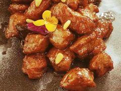 -106餐厅(山水文园店)