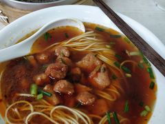 -珊珊小笼馆(仙霞路店)