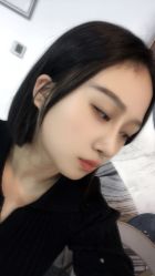 -AM半永久纹眉