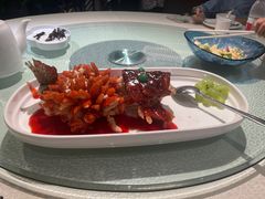 -松鹤楼(山塘街店)