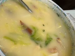 -福来居烤鸭店(天坛二店)
