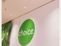 -小鱼小牛·鱼牛干锅·脆鱼火锅(世欧广场店)