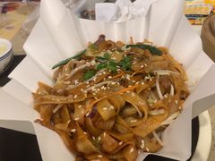 -点都德(汇胜楼店)